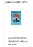 republic day poster-group activity.pdf